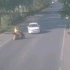 交通事故视频混剪（92）安全行车，谨慎驾驶！