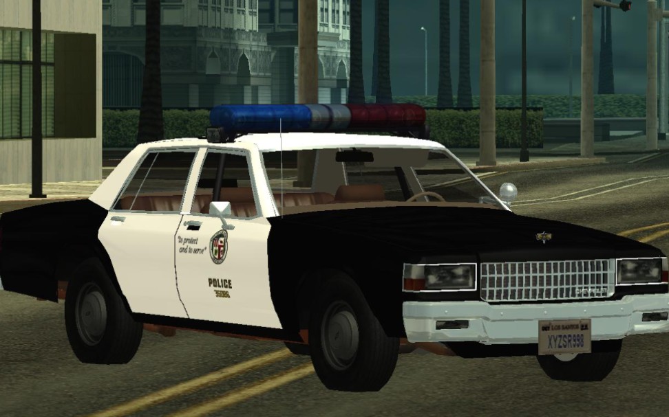 lspdpoliceofficeriwilliamjones