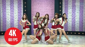 Download Video: [4K LIVE] Apink - My My(111225 SBS Inkigayo)