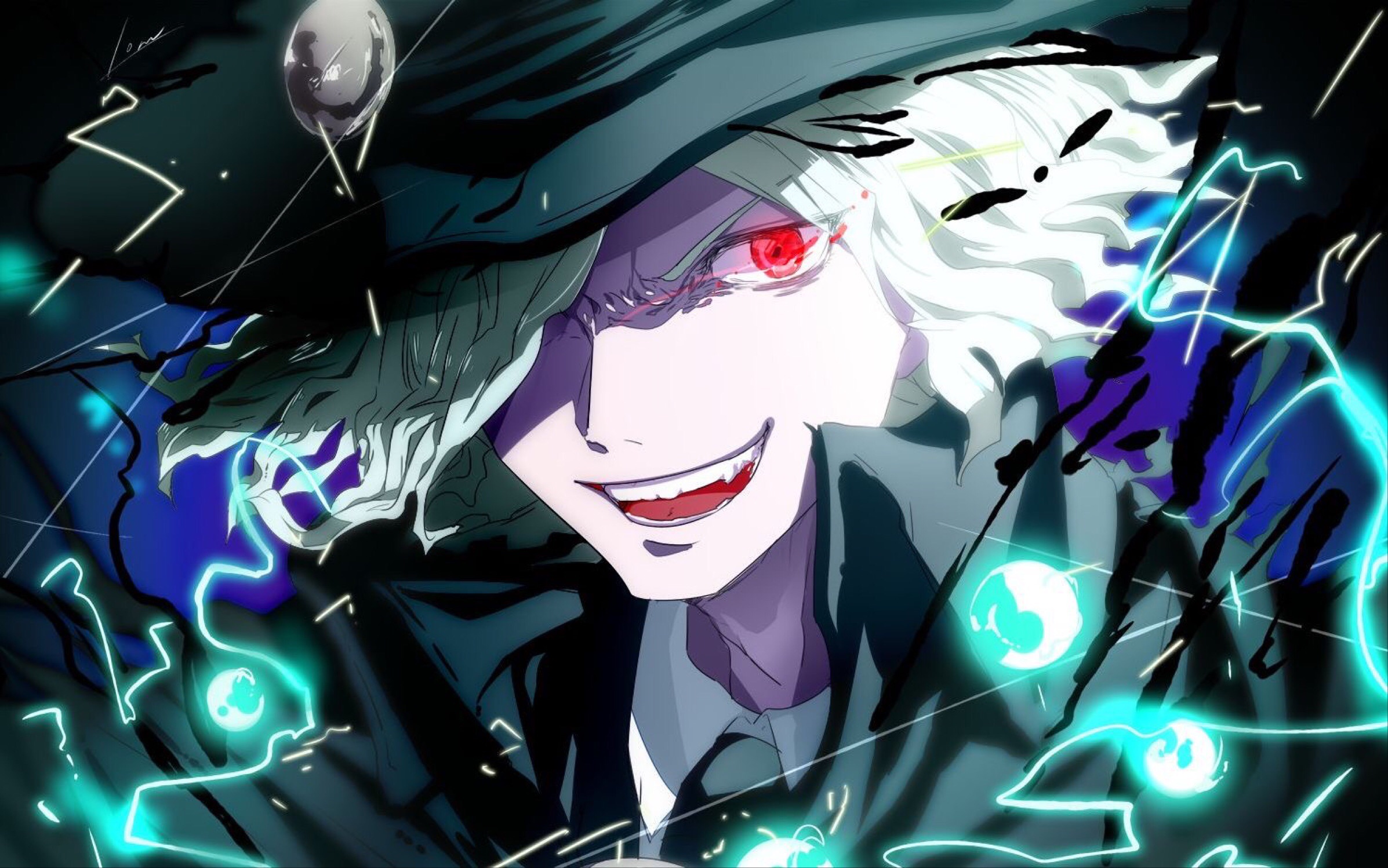 【fgo】一宝伯爵无黑杯3t圣诞三期复刻高难—妖精乱舞