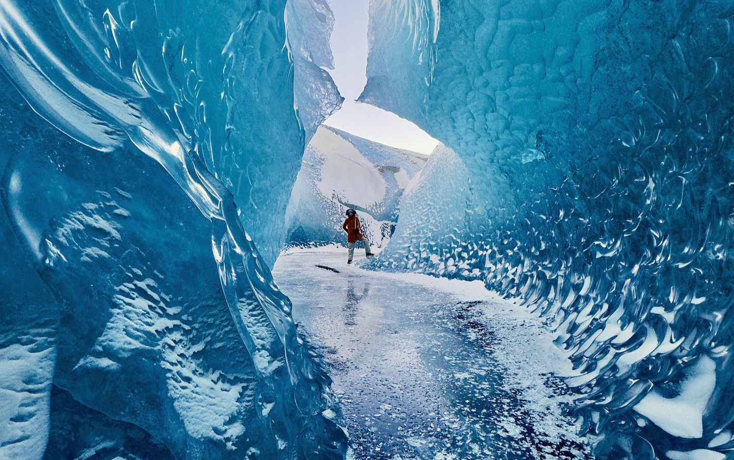 【手机摄影教程】iphone 摄影——用手机拍摄专业照片