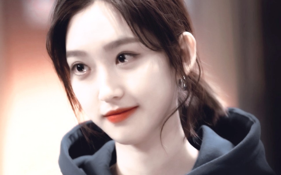 【顶楼2】锡京cut (持更)(已更至第十二集)