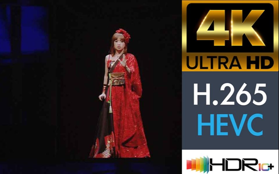 [图]【蓝光原盘4K演唱会】滨崎步 2009-2010 跨年演唱会 Ayumi hamasaki COUNTDOWN LIVE A Future Classics