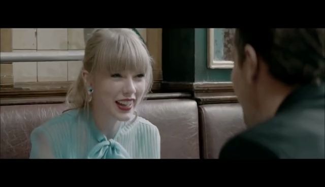 【TaylorSwift】莎士比亚的14行诗朗诵哔哩哔哩bilibili