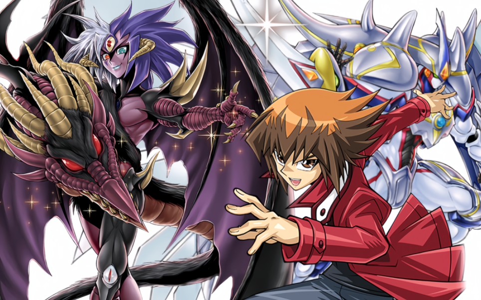 羽翼栗子球投入纯英雄均实卡英雄到来真一卡展开