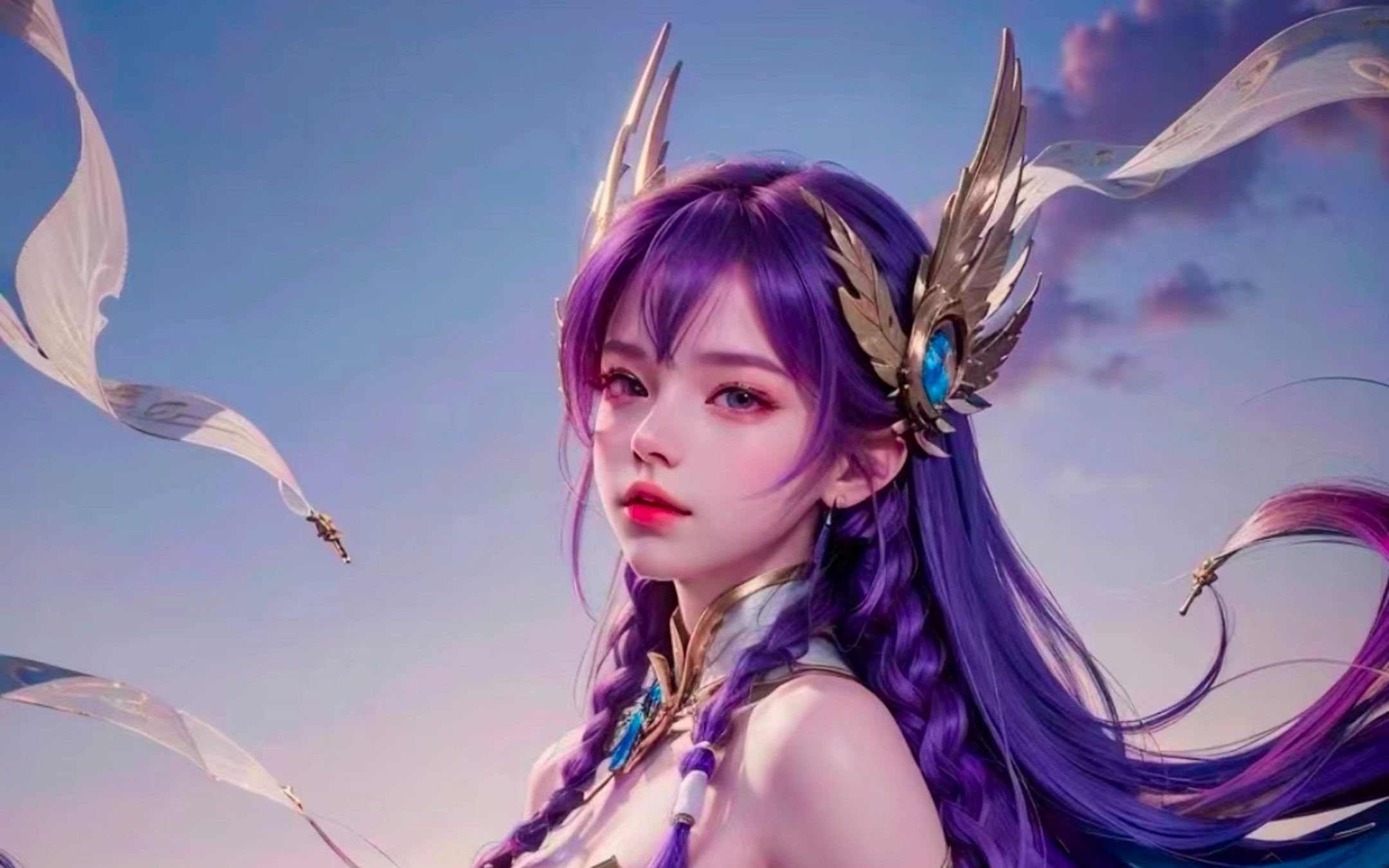 刀妹 上单三姐妹呀 说秀谁有刀妹秀