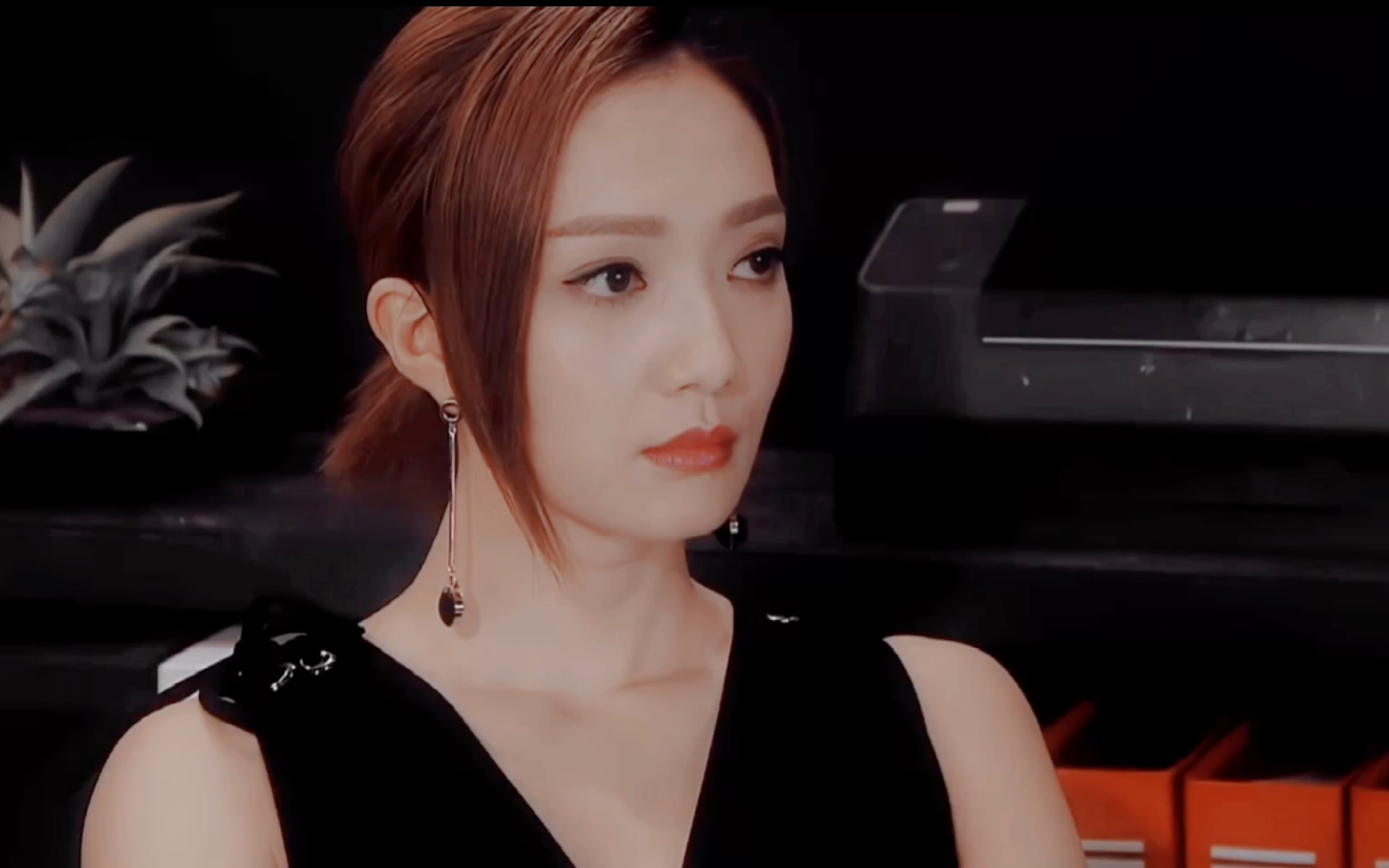 【心理追凶】蛇蝎美女汪海澄_哔哩哔哩_bilibili