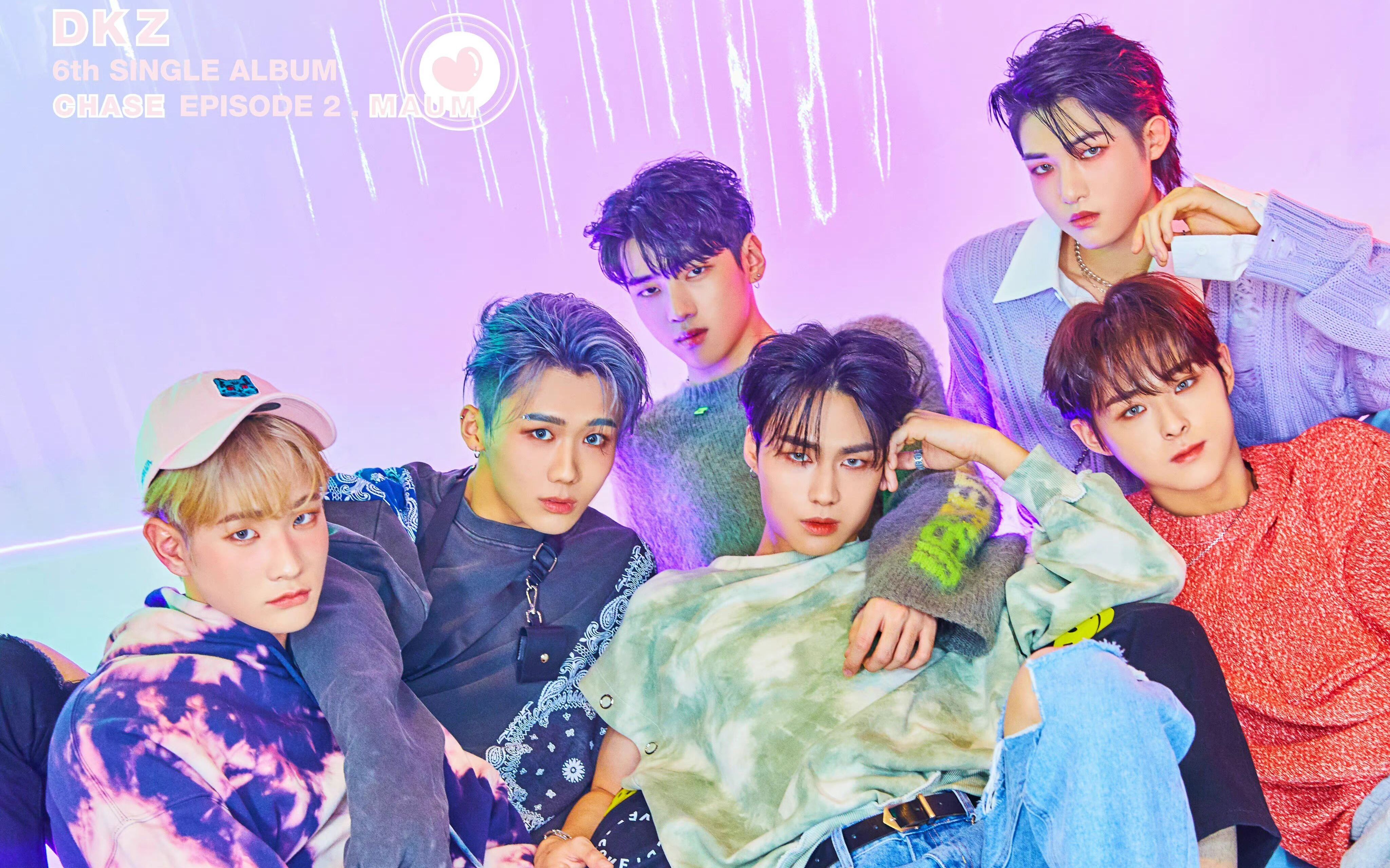 dkzcupid爱情怪盗伪丝滑版一键换装舞台混剪过期德芙纵享丝滑74