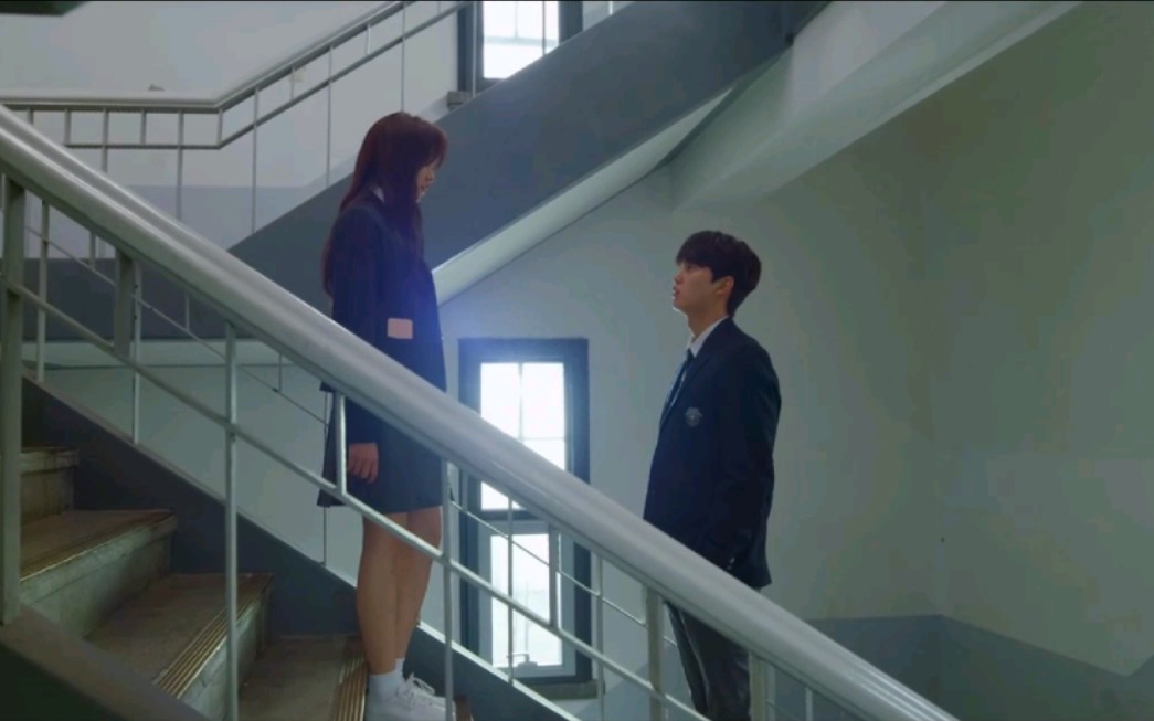 宋江金所炫恋爱铃第二集合集