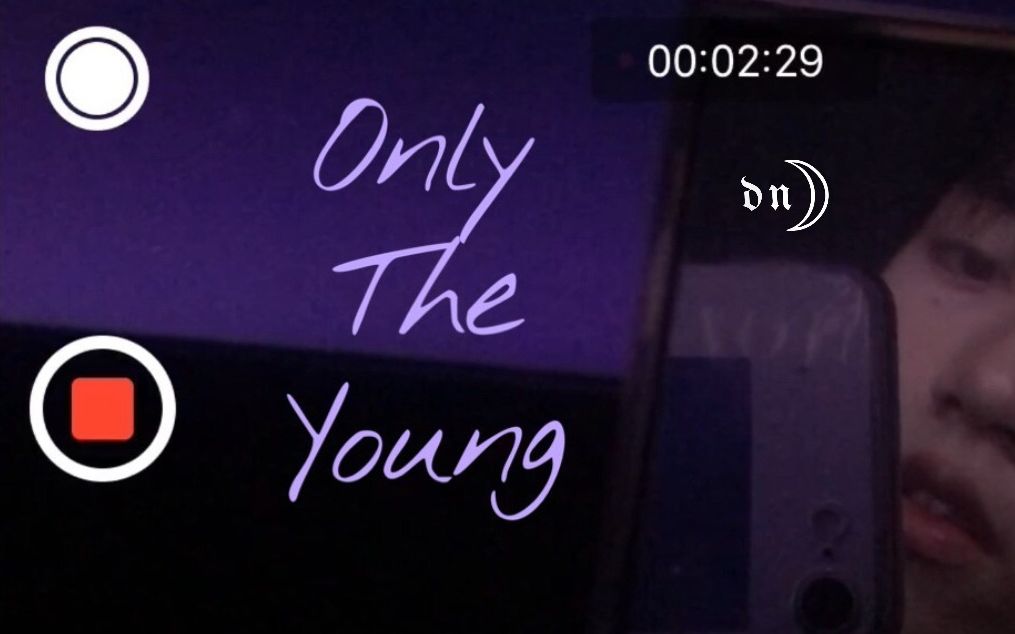 dn高中生渣翻霉霉纪录片missamericana新单onlytheyoung