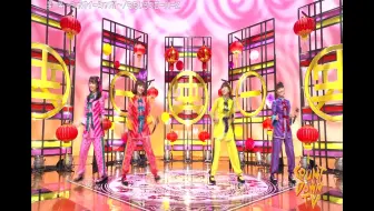 川上アキラの人のふんどしでひとりふんどし 哔哩哔哩 Bilibili