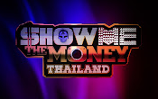 [图]【泰国音综S1合集】 Show Me The Money Thailand