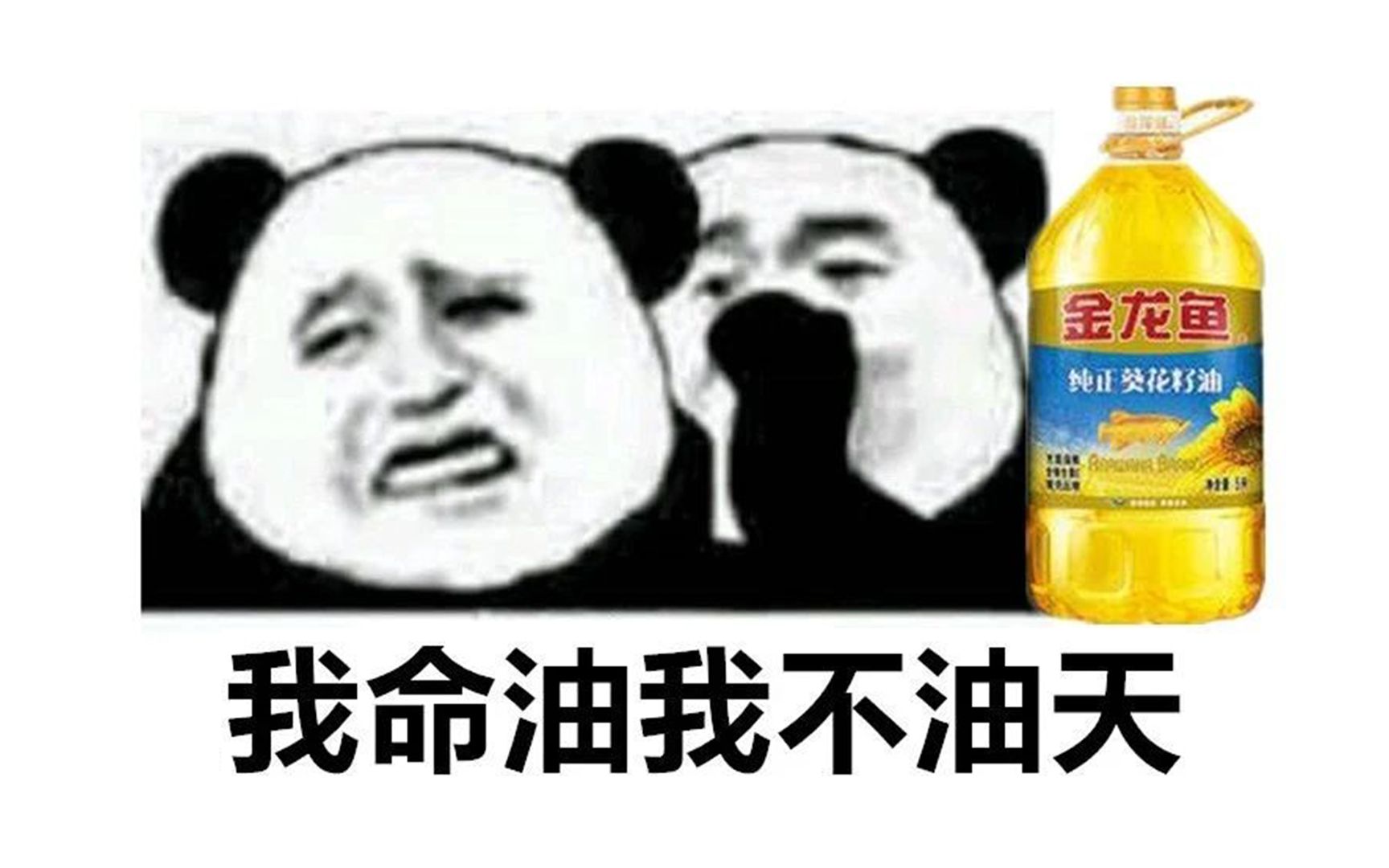 现代诗:油你的夜!!舔狗语录合集!答应我,别再当舔狗了好么?哔哩哔哩bilibili