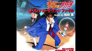 西脇唯-哔哩哔哩_Bilibili