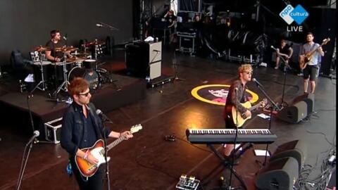 Brand New Day Kodaline Kodaline 歌曲 歌词 最好网 Brand New Day Kodaline Kodaline 歌曲 歌词 最好网