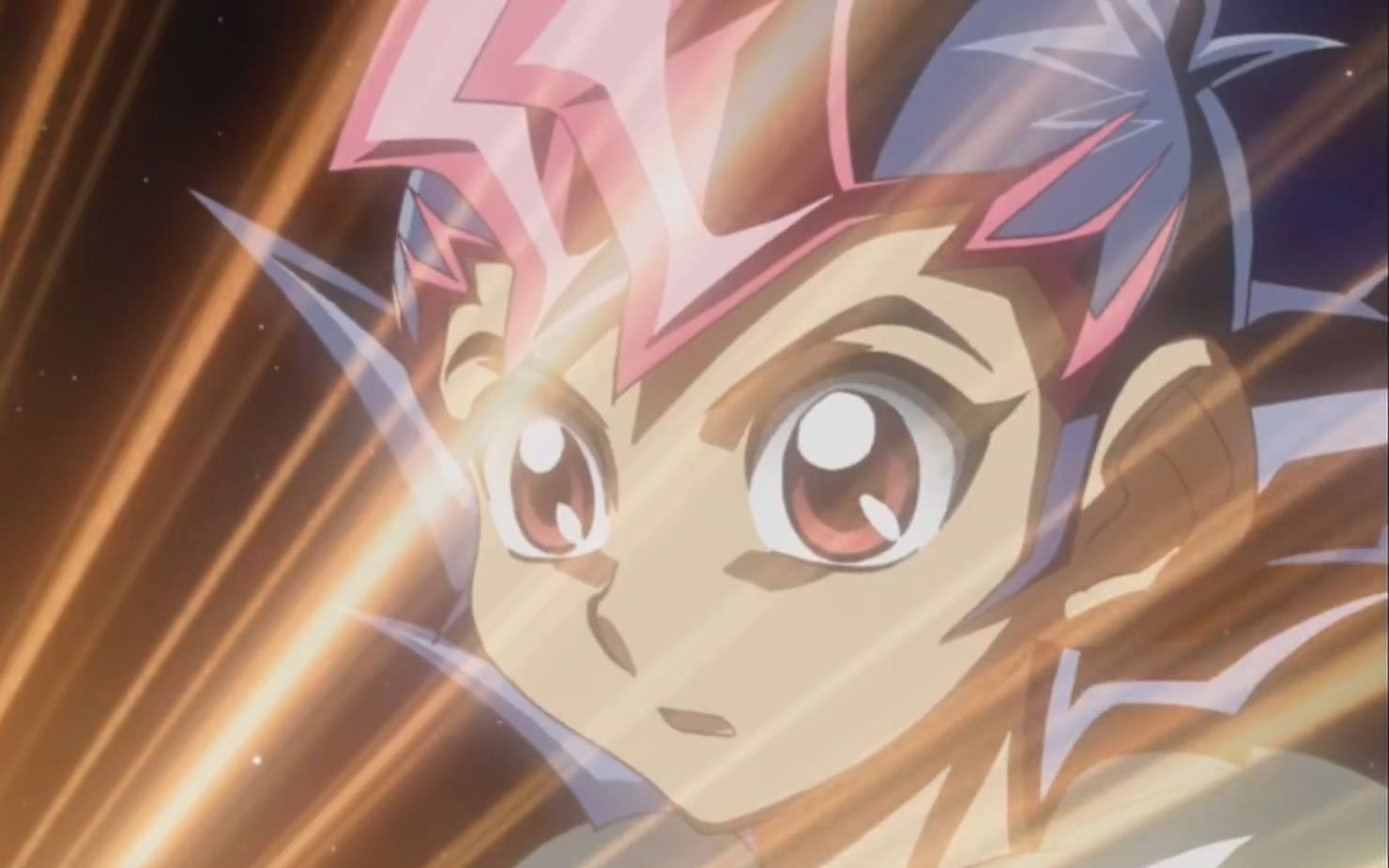 【ppd自制】镜のデュアルイズム