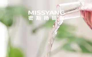 短视频拍摄视频拍摄电商短视频美食摄影商业摄影