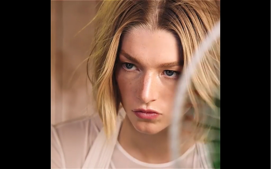 【euphoria】亢奋混剪·茱儿