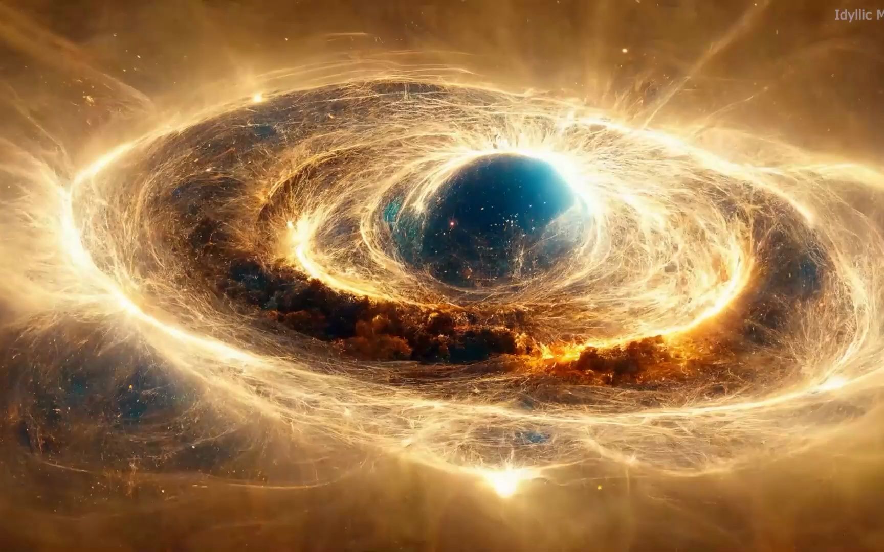 助眠音乐《 | 432hz | 冥想疗愈 舒缓紧张情绪 平静内心 快速进入