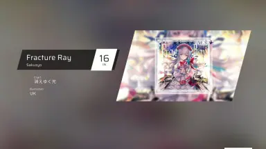 Fracture Ray-哔哩哔哩_Bilibili