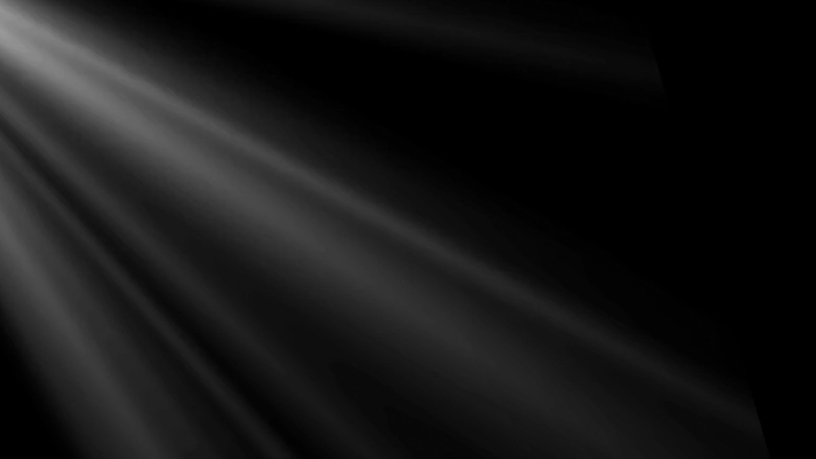 drama背景视频自己剪辑