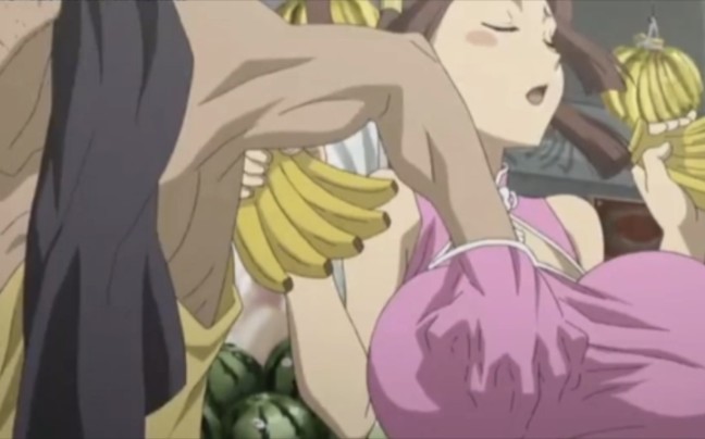 逆天欧派,为什么要奖励他!