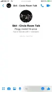 Tải video: 【BABYBOSS._.歌詞中字】Skit- Circle Room Talk