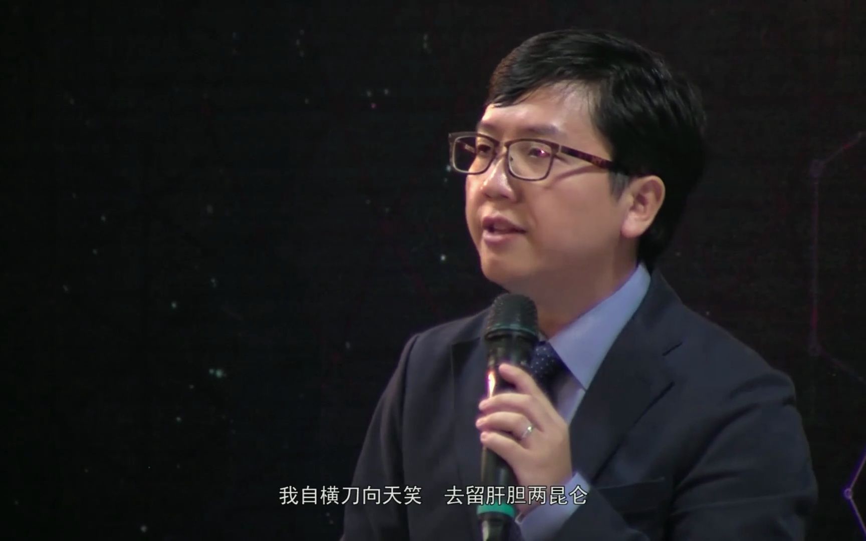 【袁丁结辩】如果当好人一定没有好下场,还要不要当个好人?