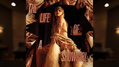 葉月ゆら Le Bijoux Le Bijoux - Drop feat. 葉月ゆら - Utaite Database