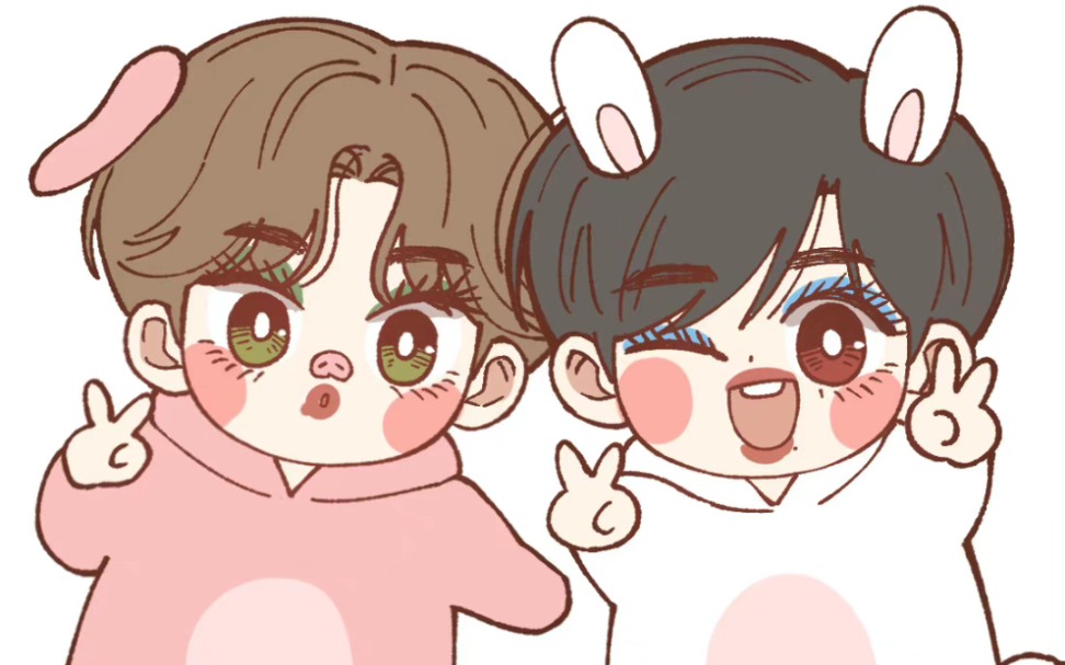 7815啵比7815赞比7815