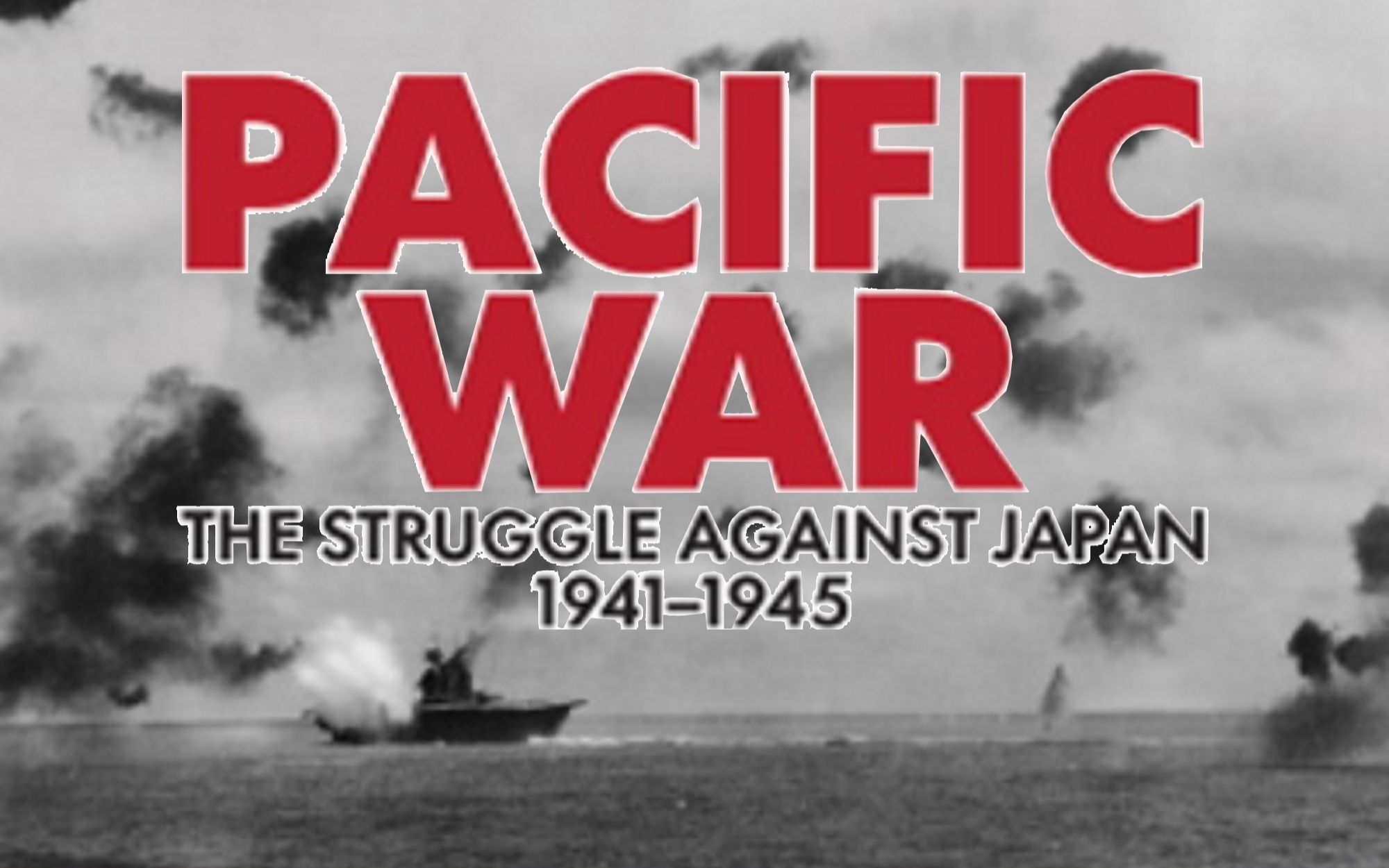 [图]太平洋战争全景兵棋GMT《PACIFIC WAR》（二）中途岛血战最后的空军