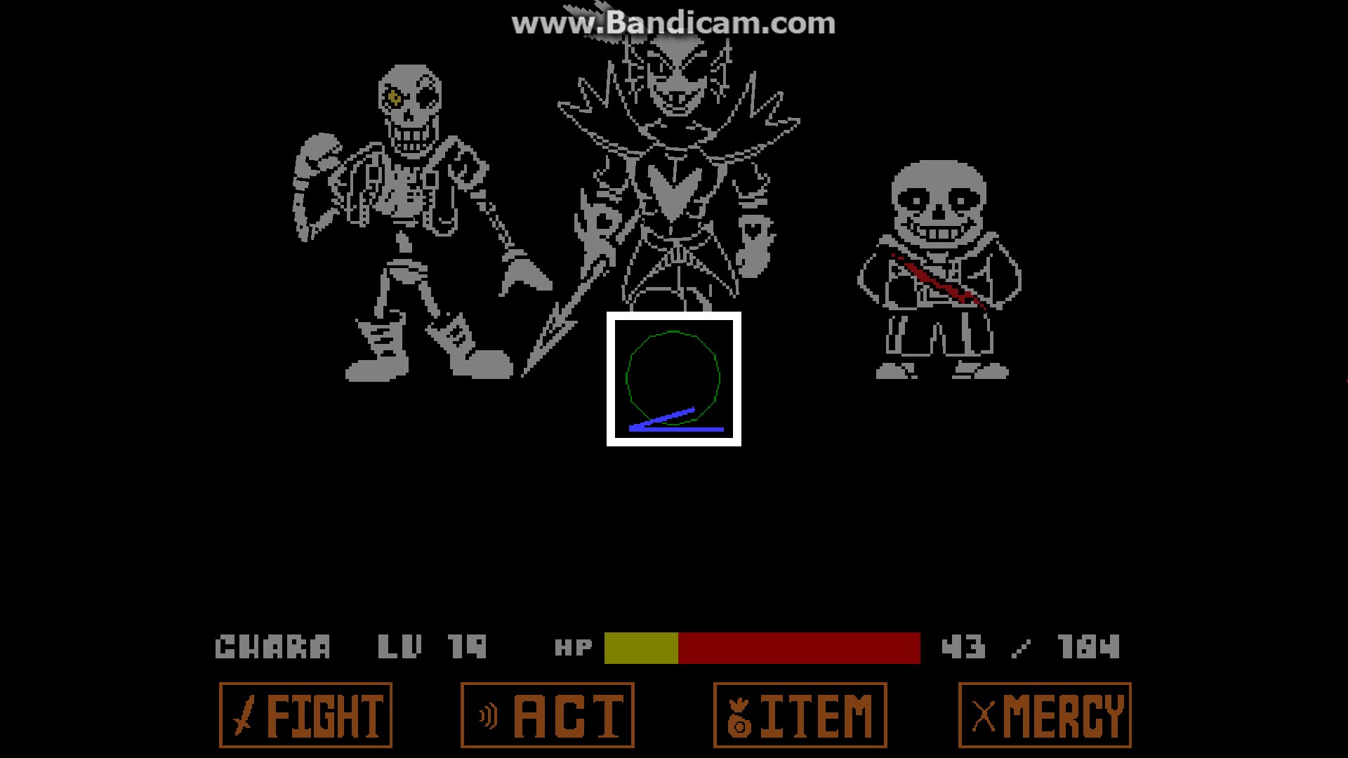 活动作品disbeliefpapyrus第三阶段通关