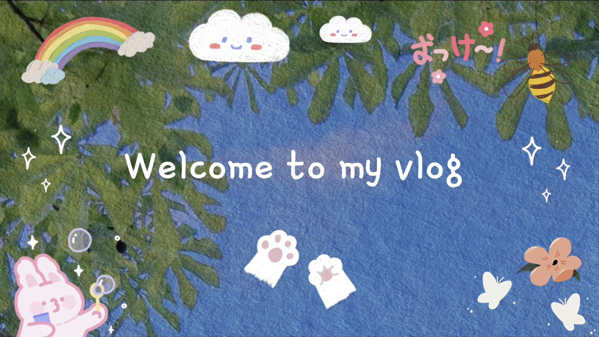 国庆回家vlog嘿嘿