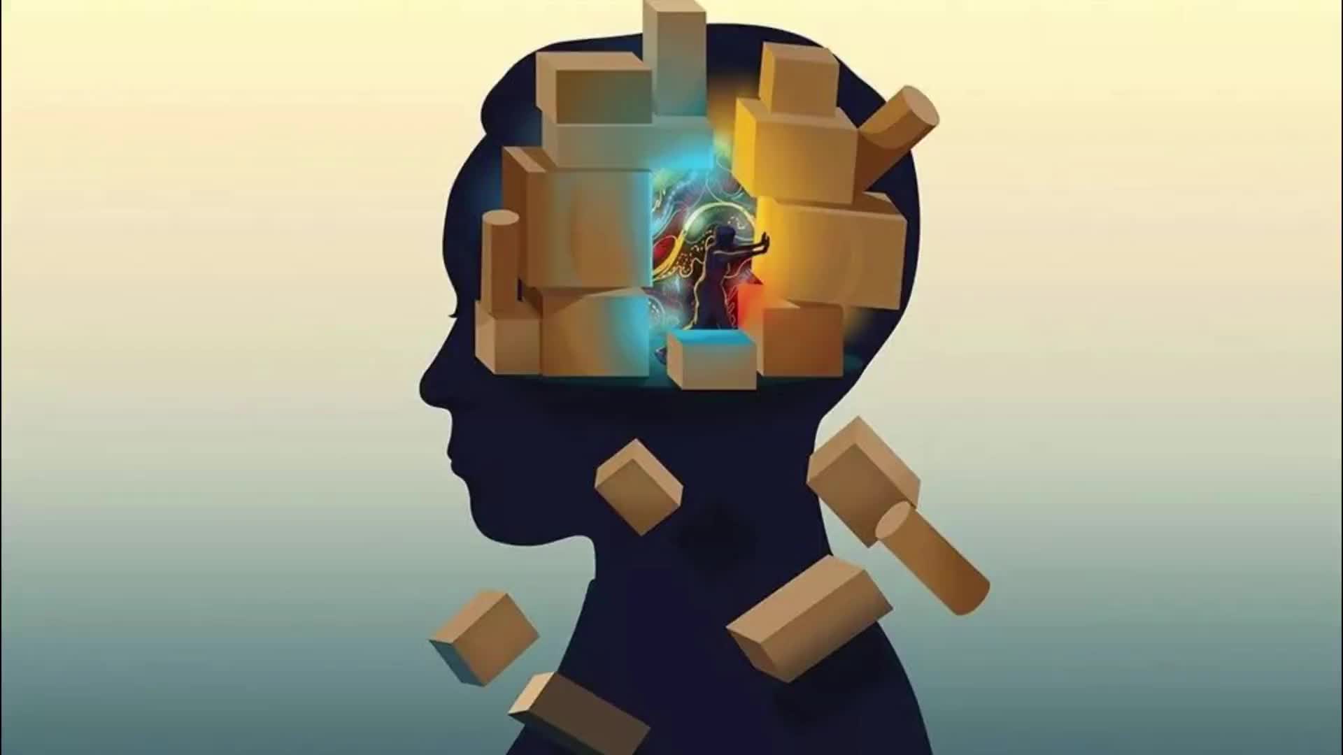 最奇妙的心理学效应,将改变你的一生