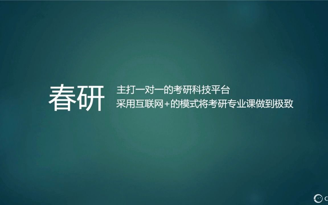 河北大学艺术设计考研专业课初试考前准备哔哩哔哩bilibili