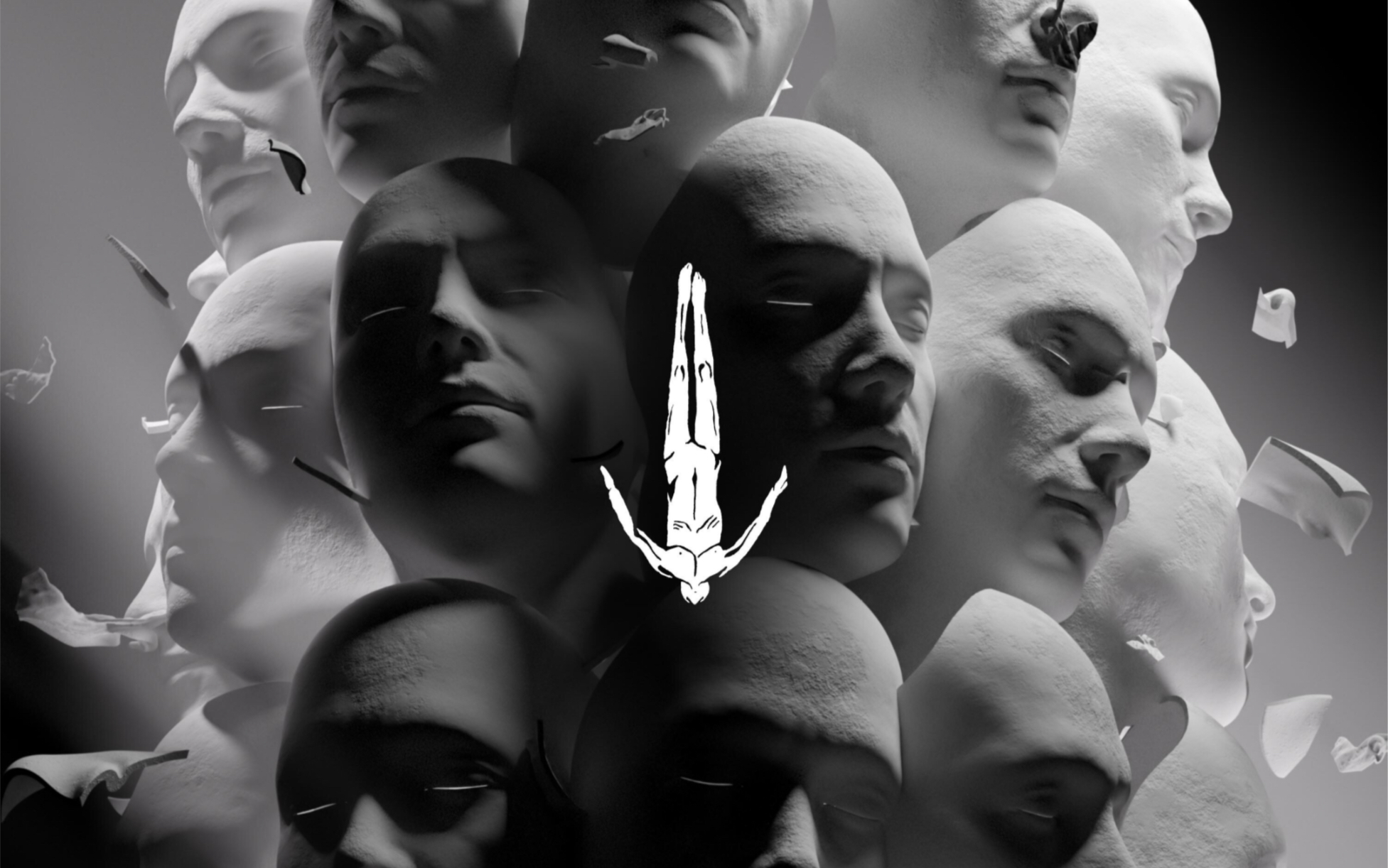 argy & goom gum - pantheon [afterlife]