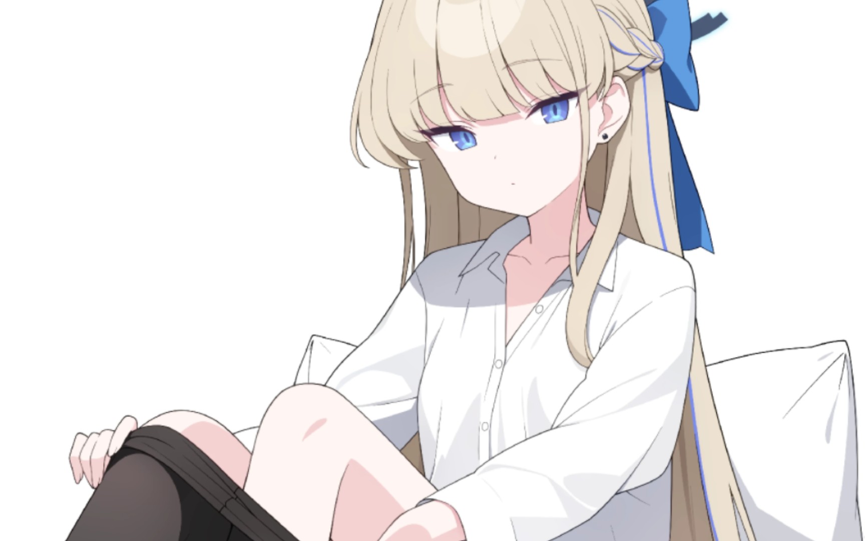 【瘾酒/国服第一使徒安】人榜前十对局,超模使徒碾压局