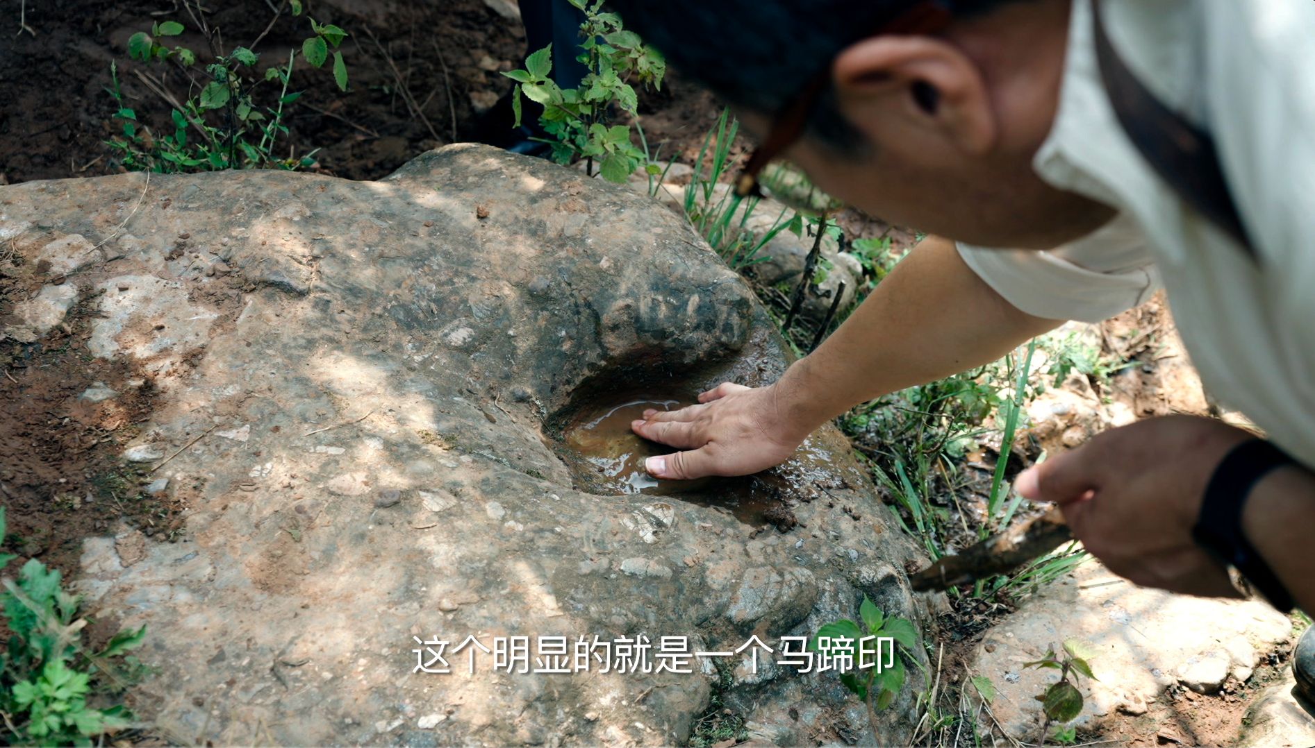 经由贵州,重新理解中国 |《这一站,贵州》第二季哔哩哔哩bilibili