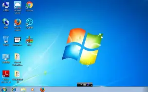 Download Video: 教你免费使用云电脑，win7win10自由切换