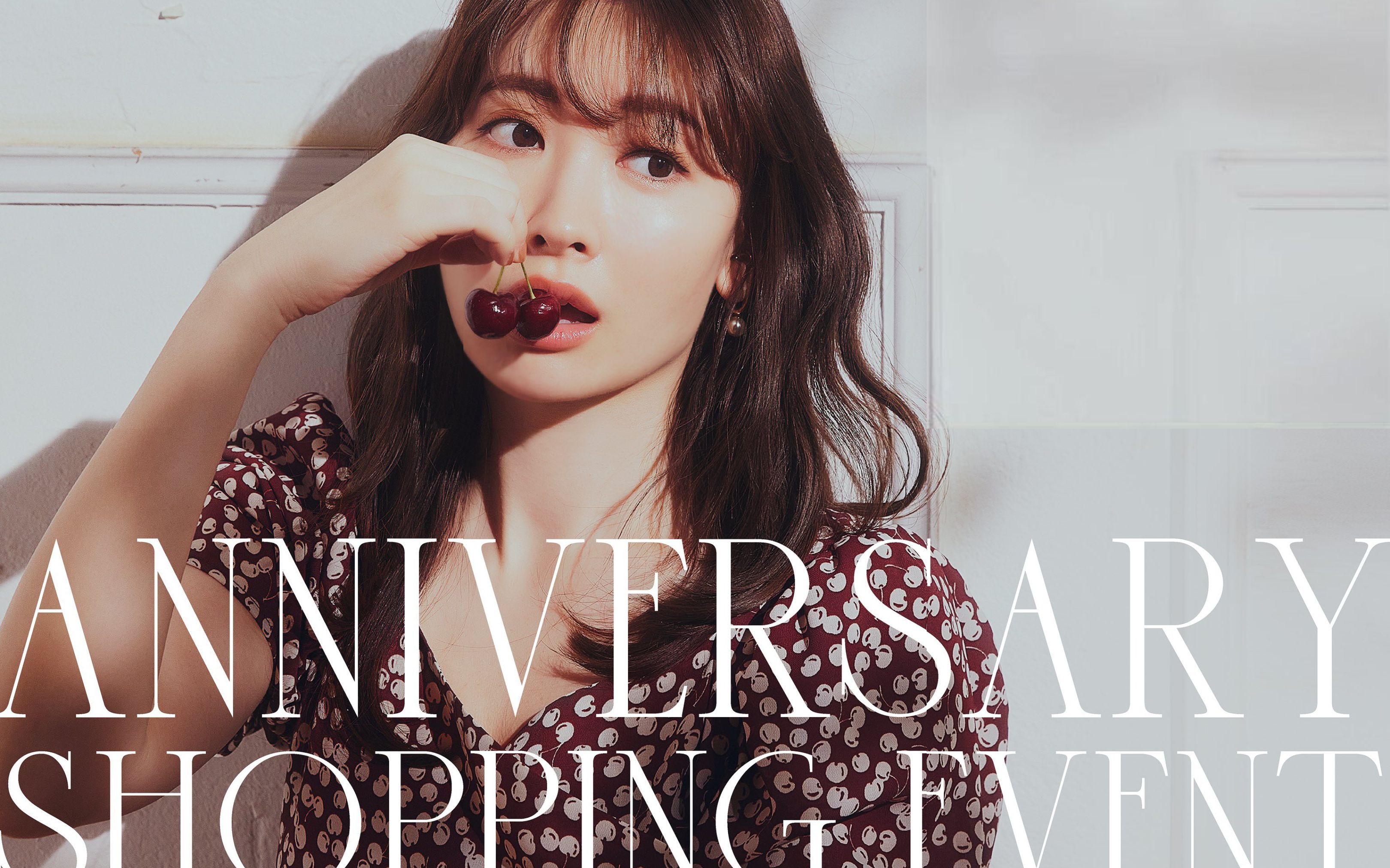 20210615小嶋阳菜娘娘的烈焰红唇你get到了吗herlipto