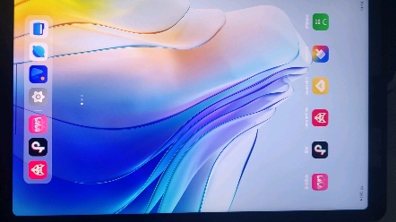 y700二代刷完color os后对比其他系统-复盘真累-复盘真累-哔哩哔哩视频