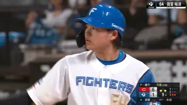 全力リストバンド 9人セット 田宮裕涼 山﨑福也 水谷瞬 水野達稀 郡司裕也 田宮裕涼-哔哩哔哩_Bilibili