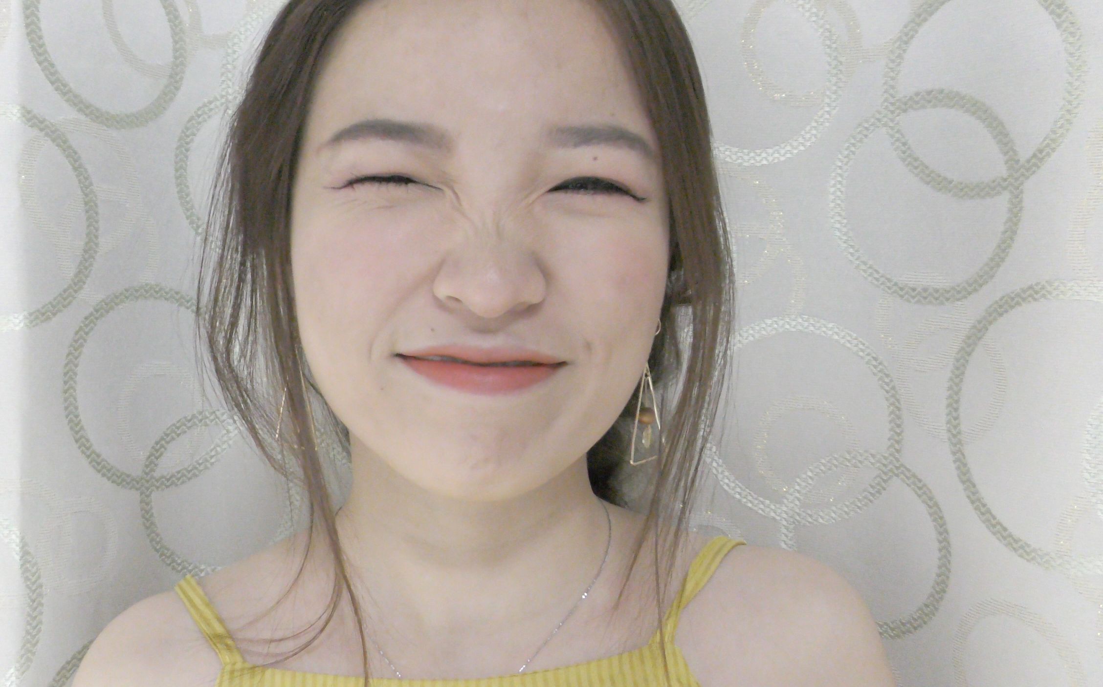 [胖子猪94]四眼妹也有春天,美瞳推荐,美瞳小知识