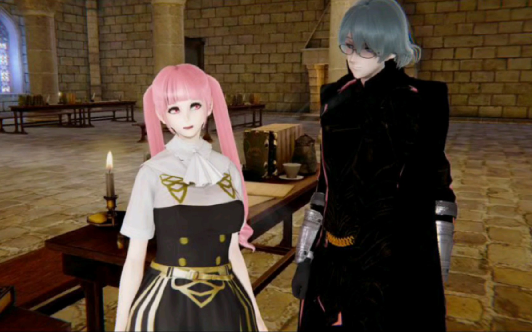 活动作品附身换身17公主游戏