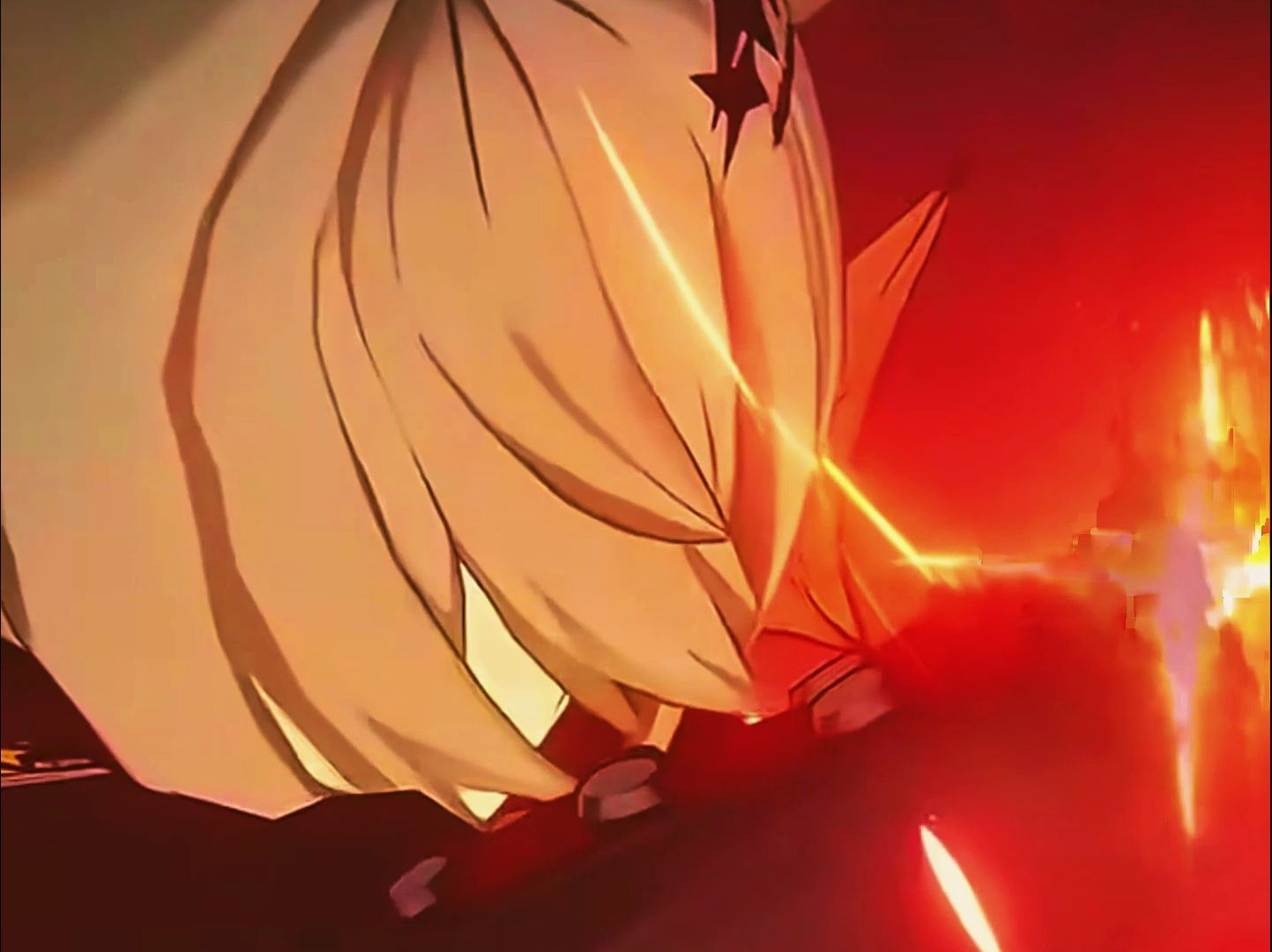 大雷，大雷擦狙高清免费版