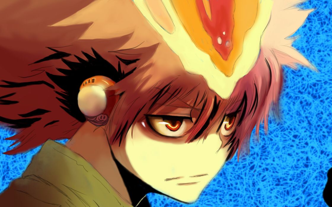 《300英雄》阿纲击杀剪辑!剪辑!剪辑!