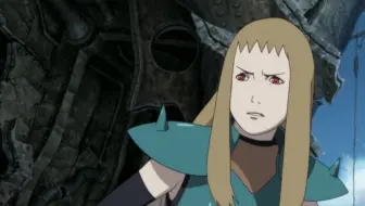 火影忍者 大激突 幻之地底遗迹 剧场版 哔哩哔哩 Bilibili