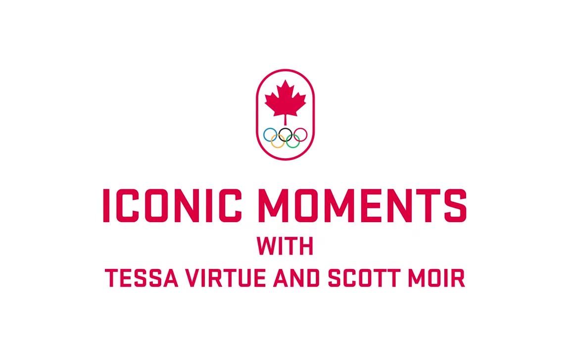 virtue/moir 回顾经典时刻