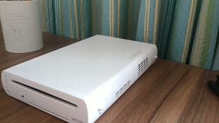 Wiiu主机扫盲 10 汉化方式总结 精简版 安阳瓦岗机场 哔哩哔哩 つロ干杯 Bilibili