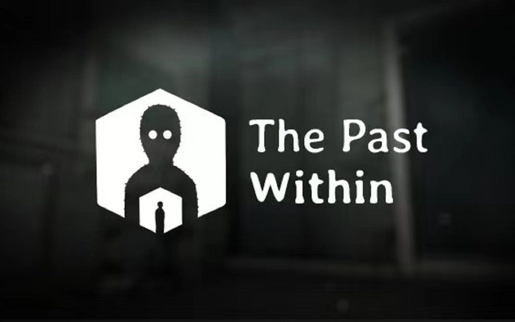 【The Past Within】锈湖全成就全剧情流程攻略单机游戏热门视频